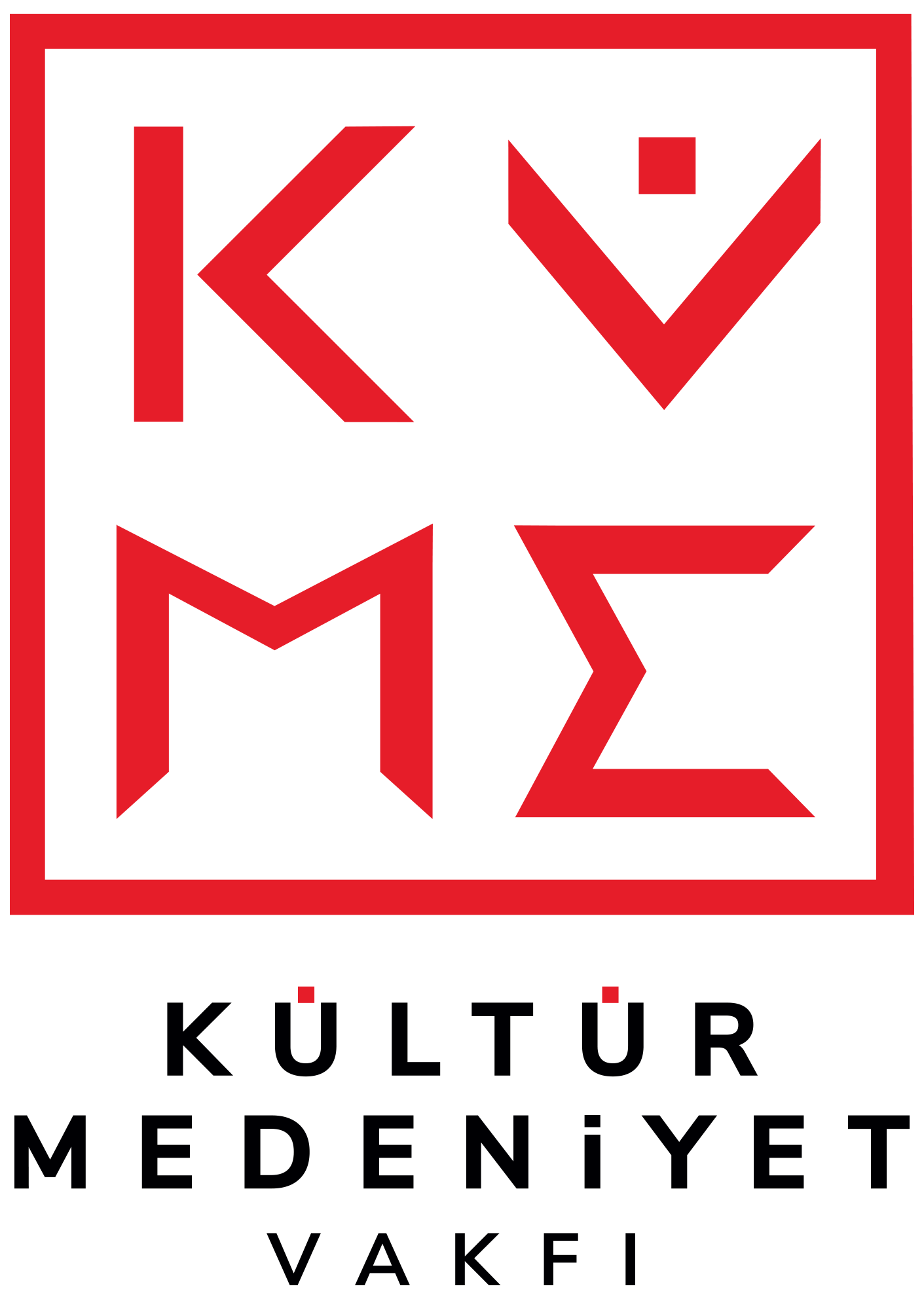 Kültür ve Medeniyet