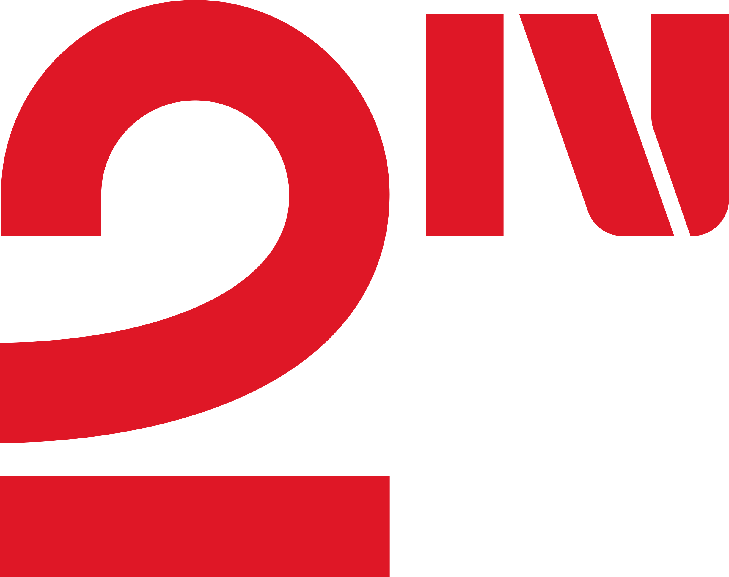 2N