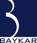 BAYKAR