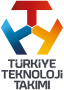 Türkiye Teknoloji Takımı