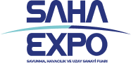 Saha Expo