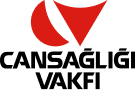 Cansağlığı Vakfı