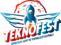 Teknofest