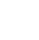 Drone Yönetimi