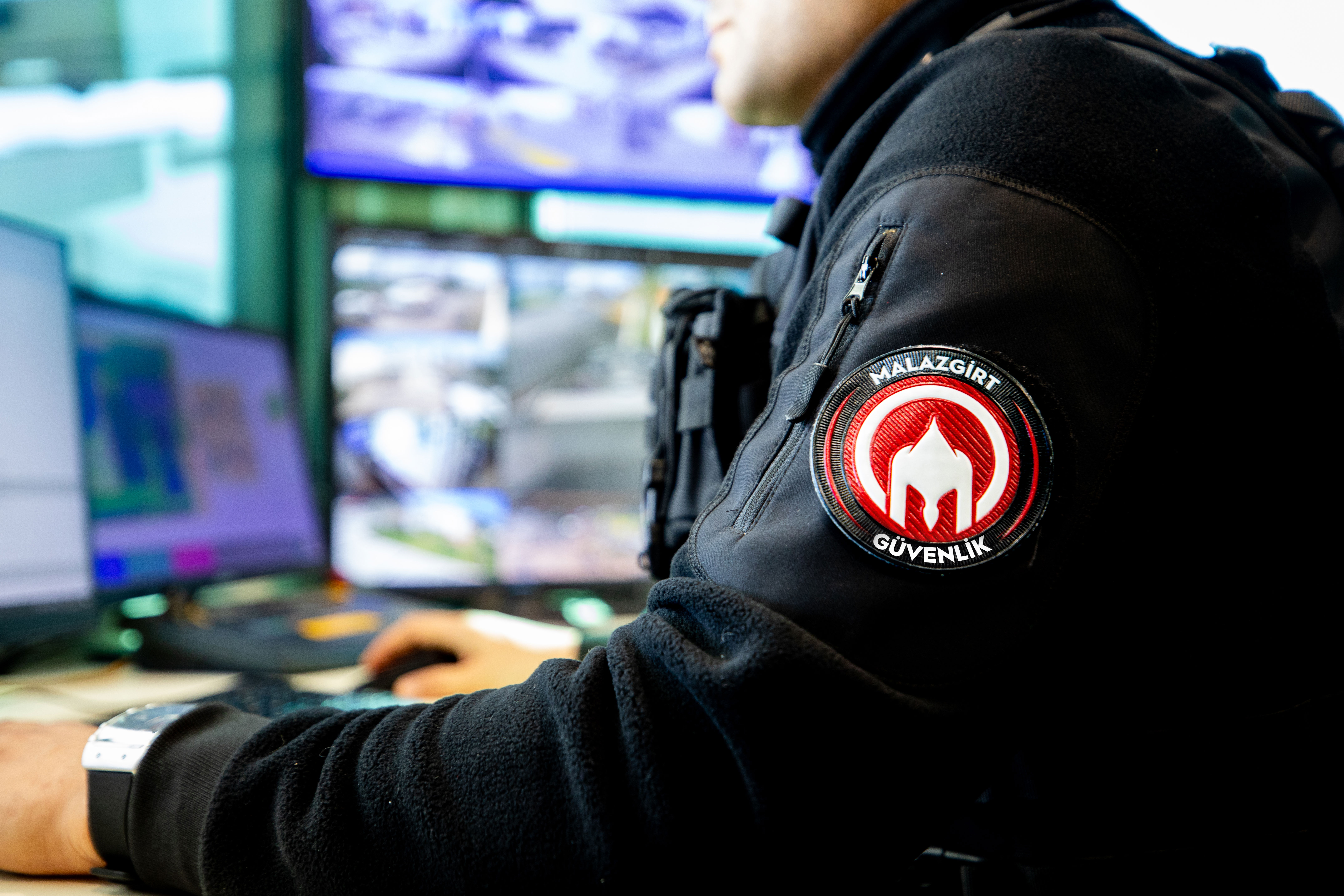 Malazgirt Savunma Görsel 3