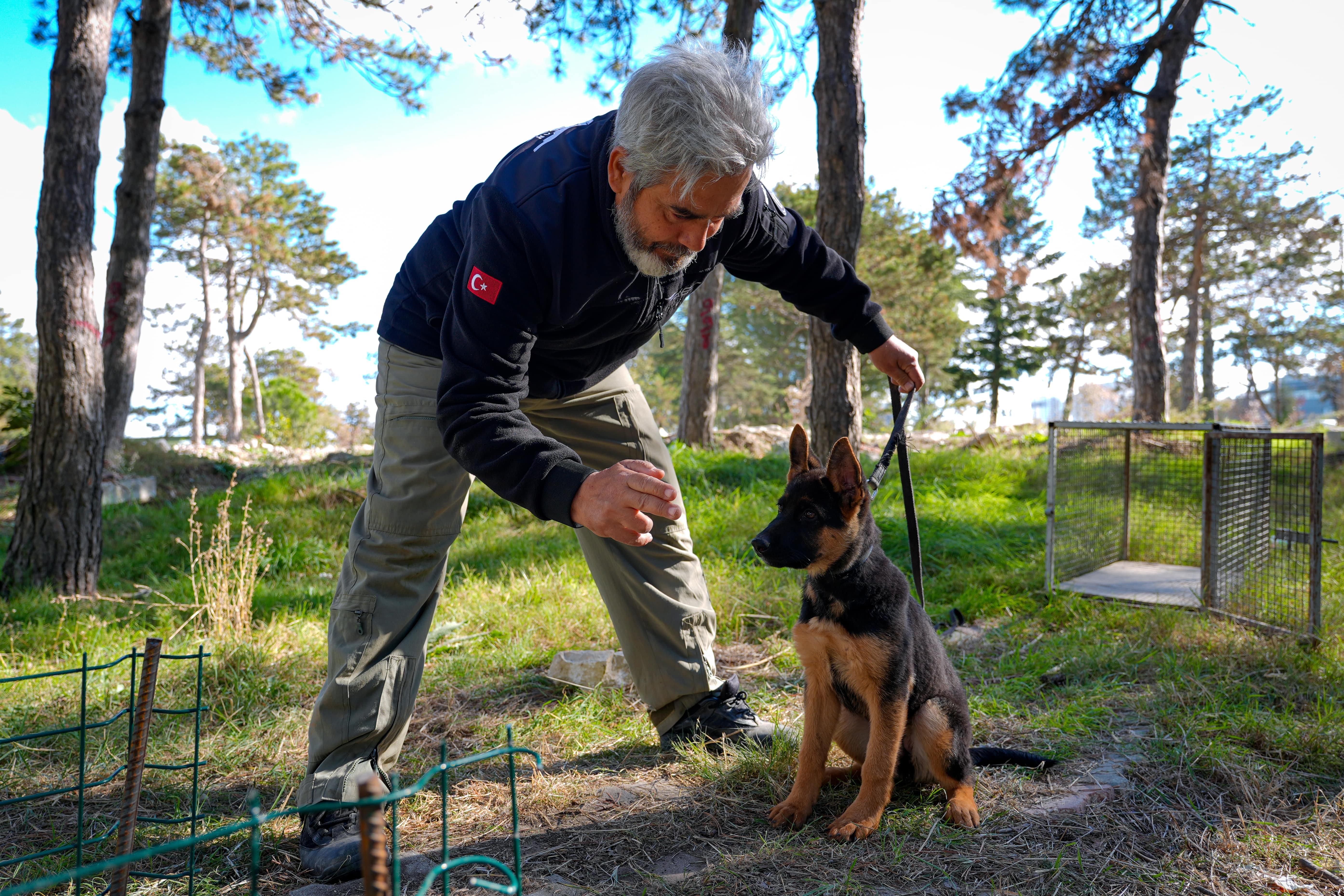 Malazgirt Savunma Görsel 9